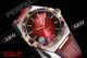 BLS Factory Replica Omega Constellation Red Dial Ceramic Bezel (3)_th.jpg